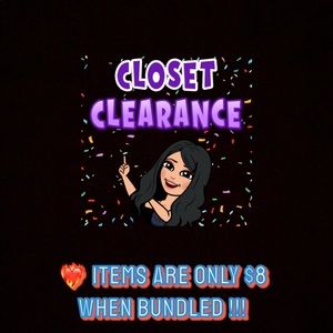 ❤️‍🔥❤️‍🔥❤️‍🔥❤️‍🔥❤️‍🔥❤️‍🔥